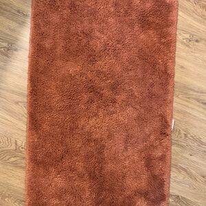 Casaluna bath rug